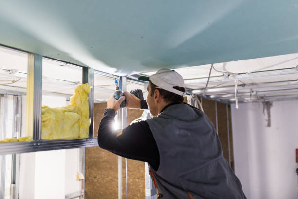 Professional Insulation Contractor in East Lansdowne, PA