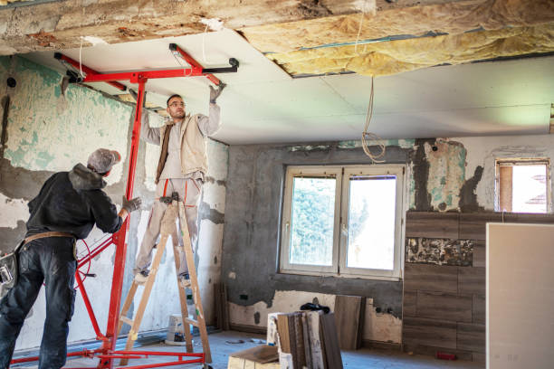 Best Spray Foam Insulation  in East Lansdowne, PA