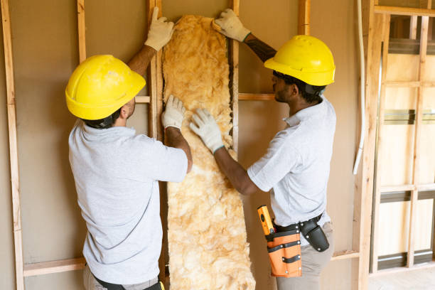 Best Home Insulation Services  in East Lansdowne, PA